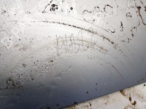 Other MAZDA 5 (CR) 2.0 CD (CR19) | BP33092992O1 - Image 2