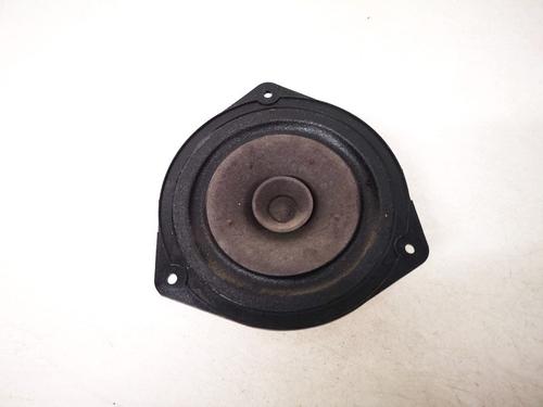 Used Speaker Speaker OPEL VECTRA B Estate (J96) 2.2 DTI 16V (F35) (125 hp) 33090364 33090364
