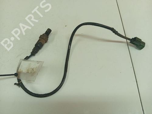 Used Electronic sensor Electronic sensor 38581116 38581116