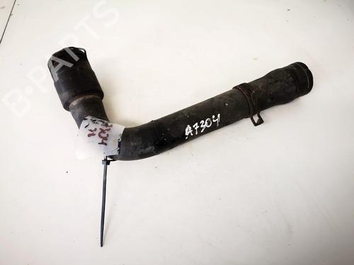 Used Pipe AUDI A4 B5 (8D2) 1.6 (100 hp) 32886711