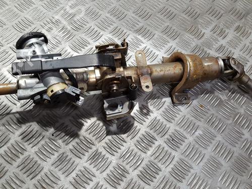 Used Steering column Steering column MITSUBISHI CARISMA (DA_) 1.9 DI-D (DA5A) (102 hp) 35666503 35666503