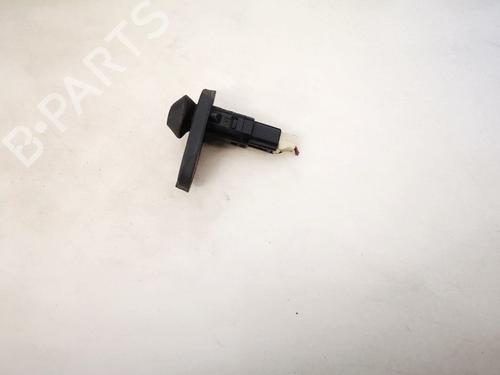 Electronic module TOYOTA COROLLA Verso (_E12_) 2.0 D-4D (CDE120_, CDE120R) | BP35529113M83 - Image 2