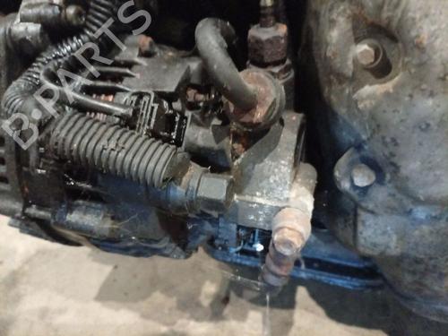 Alternator OPEL ASTRA H (A04) 1.7 CDTI (L48) | BP36760296M7 - Image 4