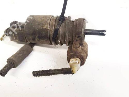 Washer pump VW PASSAT B6 (3C2) 2.0 TDI | BP35165473E24 - Image 3
