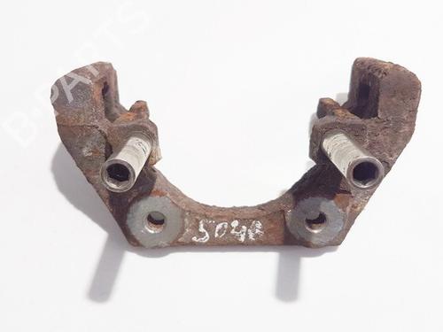 Used Left rear brake caliper Left rear brake caliper 35598732 35598732