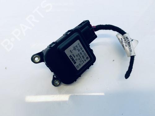 Used Electronic module Electronic module AUDI A6 C5 (4B2, 4B4) 2.5 TDI (155 hp) 33086917 33086917