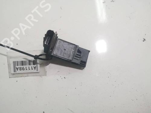 Electronic module HONDA FR-V (BE) 2.2 i CTDi (BE5) | BP34797165M83 - Image 2