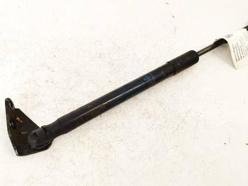 Used Tailgate lift support Tailgate lift support NISSAN LEAF (ZE0) Electric (109 hp) 40485326 40485326