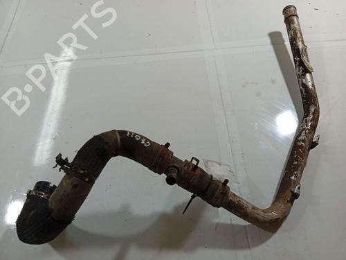 Used Pipe Pipe 38576719 38576719