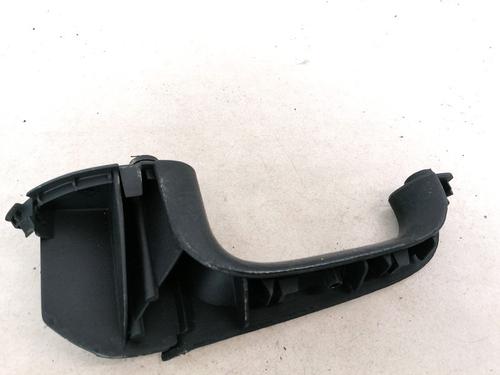 Used Other Other AUDI 100 C4 Avant (4A5) 2.0 E (100 hp) 35581413 35581413