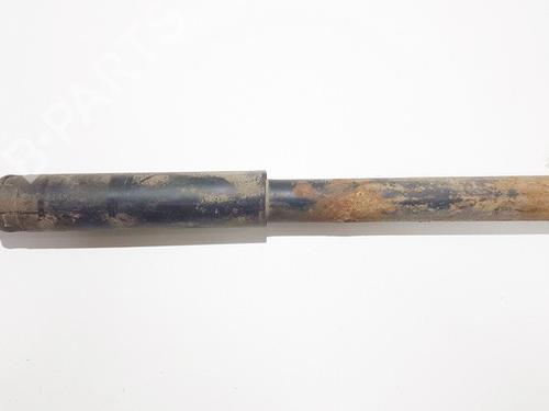 Used Left rear shock absorber Left rear shock absorber 35588351 35588351