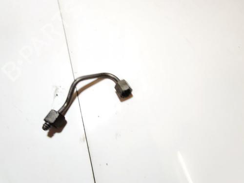 Pipe MERCEDES-BENZ M-CLASS (W164) ML 320 CDI 4-matic (164.122) | BP35546101M125 - Image 2