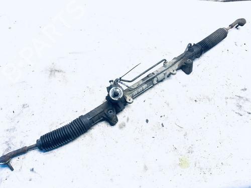 Used Steering column Steering column ALFA ROMEO 166 (936_) 2.4 JTD (936A2A__) (136 hp) 35558139 35558139
