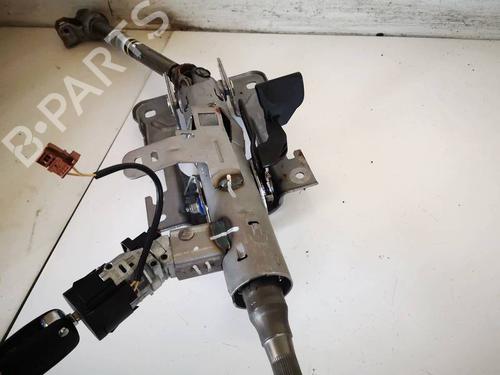 Steering column CITROËN C4 II Saloon (NC_) 1.6 HDi | BP35231875M21 - Image 3