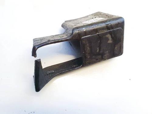 Used Other Other AUDI A4 B5 (8D2) 1.8 (125 hp) 34871241 34871241