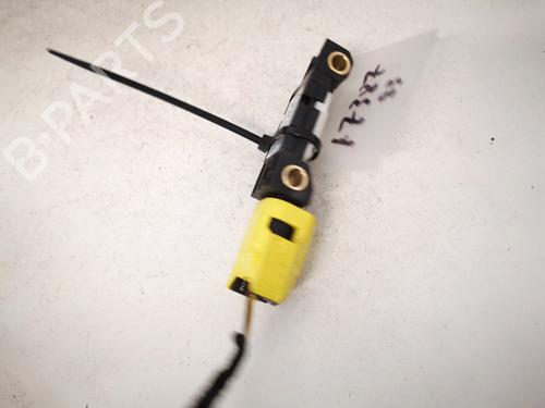 Electronic module PORSCHE CAYENNE (9PA) 3.2 | BP32907818M83 - Image 3