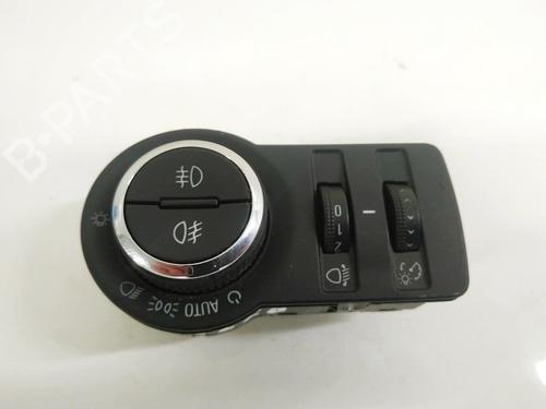 Used Switch Switch 35460968 35460968