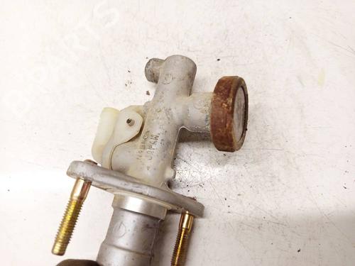 Brake master cylinder NISSAN PRIMERA Hatchback (P12) 1.6 | BP34782417M77 - Image 3