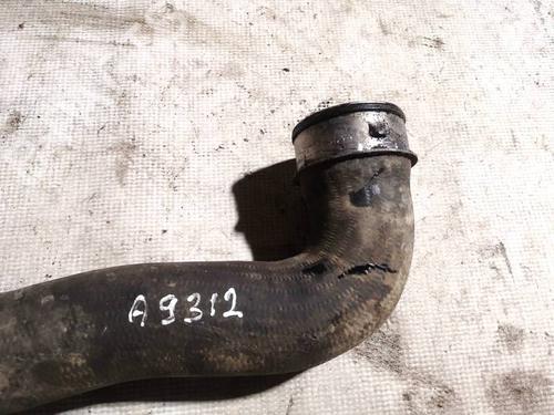 Pipe SKODA OCTAVIA II (1Z3) 2.0 TDI 16V | BP32949772M125 - Image 3