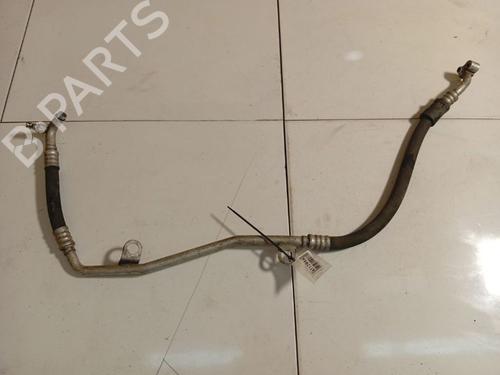 Used AC pipe AC pipe MERCEDES-BENZ A-CLASS (W168) A 170 CDI (168.008) (90 hp) 33749894 33749894