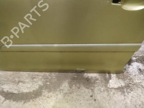 Used Door moulding trim Door moulding trim 39062075 39062075