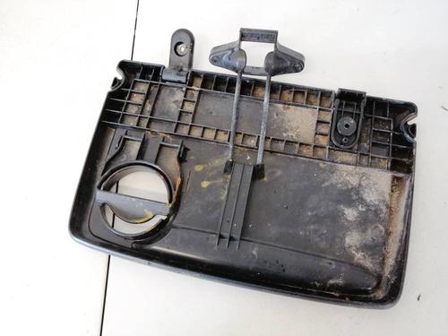 Cup/Object holder MAZDA 5 (CR) 2.0 CD (CR19) | BP35223154I37 - Image 2