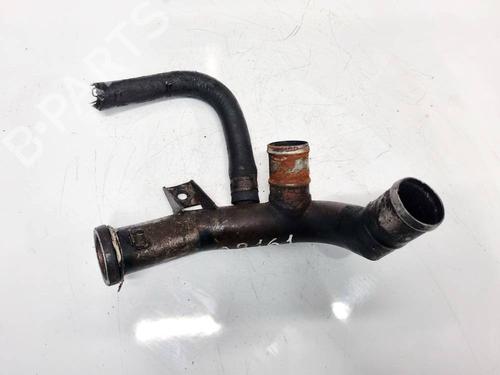 Used Pipe Pipe 35152899 35152899