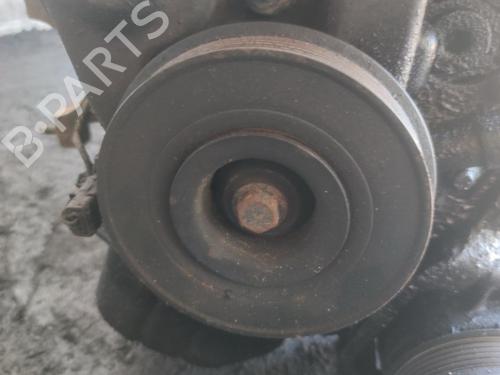 Used Pulley Pulley FORD FOCUS II (DA_, HCP, DP) 1.6 TDCi (90 hp) 35617446 35617446