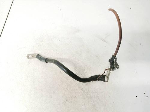 Kabel für Kabel 35000847 35000847