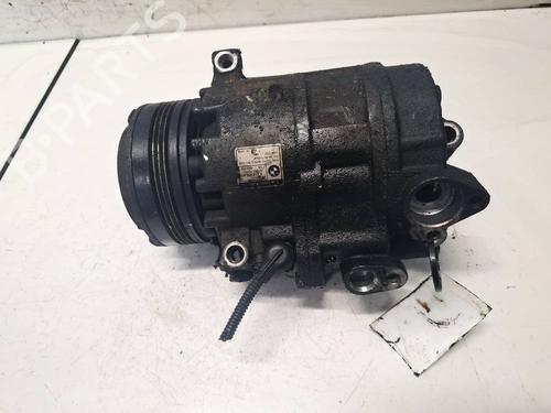 Used AC compressor AC compressor BMW X5 (E53) 3.0 d (218 hp) 35265505 35265505