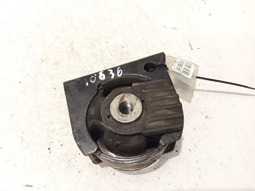 Used Engine mount Engine mount TOYOTA AURIS (_E15_) 2.0 D-4D (ADE150_, ADE150R) (126 hp) 32563940 32563940