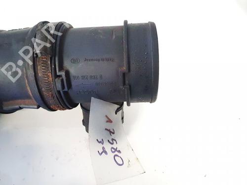 Used Mass air flow sensor Mass air flow sensor 35469847 35469847