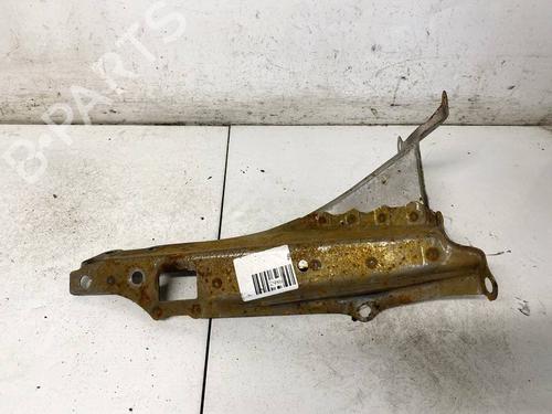 support-toyota-yaris-_p1_-1999-2000-2001-2002-2003-2004-2005-32605646 main image