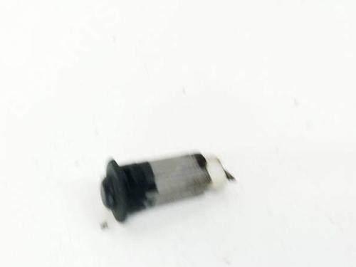 Electronic module MAZDA 6 Hatchback (GG) 2.0 DI (GG14) | BP35066450M83 - Image 2