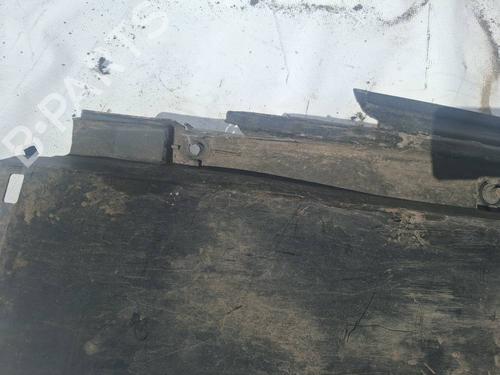 Underbody protection AUDI A5 (8T3) 3.0 TDI quattro | BP34758048M92 - Image 7
