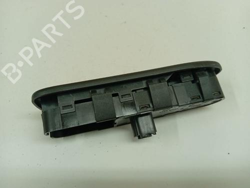 Switch MERCEDES-BENZ E-CLASS T-Model (S211) E 200 T Kompressor (211.242) | BP36690872I30 - Image 2