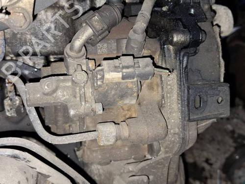 Injection pump FORD FOCUS III 1.6 TDCi | BP34858266M78 - Image 2