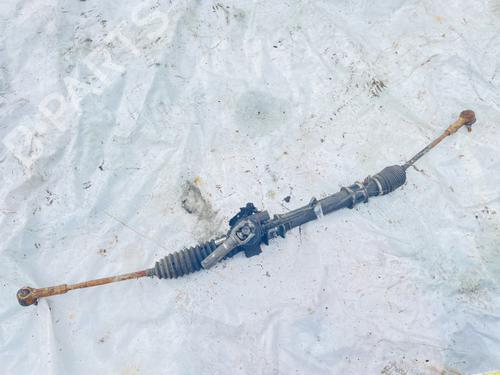 Used Steering column Steering column 35500090 35500090