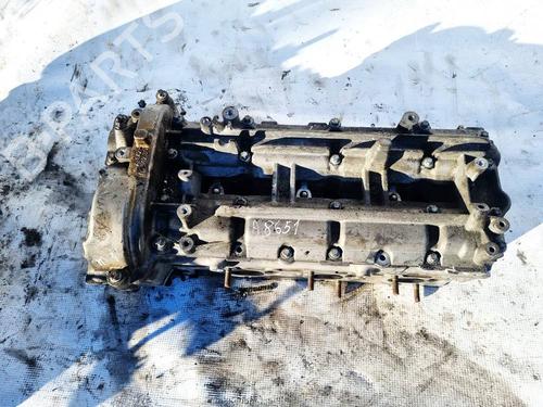 Used Cylinder head Cylinder head 34823470 34823470