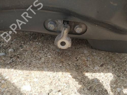 Used Hinge/Door check strap Hinge/Door check strap 35244423 35244423