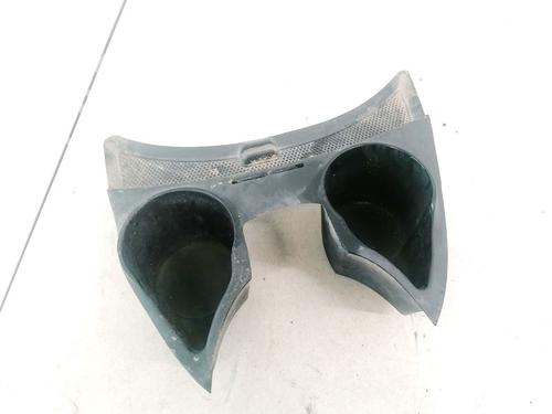 Used Cup/Object holder Cup/Object holder FORD FOCUS I (DAW, DBW) 1.8 Turbo DI / TDDi (90 hp) 35481455 35481455