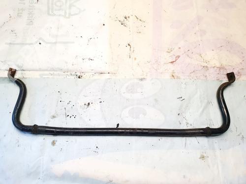 Used Anti roll bar Anti roll bar 35429032 35429032