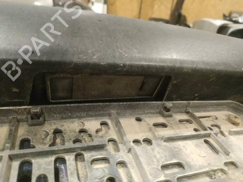 licence-plate-light-citroen-c4-i-lc_-2004-2005-2006-2007-2008-2009-2010-2011-2012-2013-2014-34866267 main image