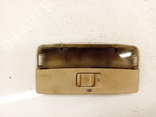 interior-roof-light-skoda-octavia-ii-1z3-2004-2005-2006-2007-2008-2009-2010-2011-2012-2013-34739342 main image