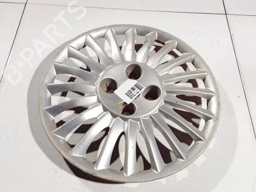 Used Hub cap Hub cap 35099141 35099141