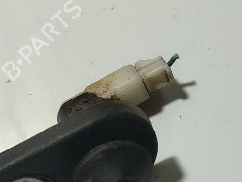 Electronic module TOYOTA YARIS (_P9_) 1.3 4WD (NCP95) | BP34949882M83 - Image 3