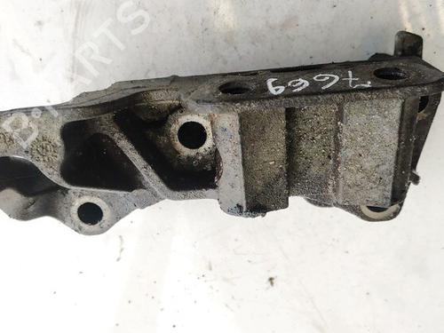 Support FORD FOCUS C-MAX (DM2) 1.6 TDCi | BP32901290C155 - Image 2