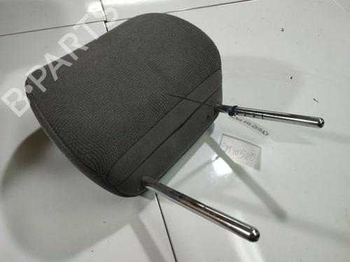 Used Headrest Headrest 34883061 34883061