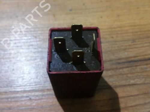 Used Other Other FORD ESCORT V (AAL, ABL) 1.6 (90 hp) 33531197 33531197