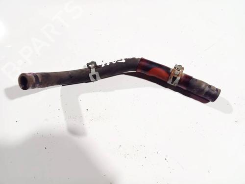 Used Pipe Pipe LEXUS IS II (_E2_) 220d (ALE20) (177 hp) 32964183 32964183
